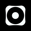 Turntable Discover logo