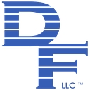 Dental Focus logo