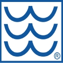 Waterline logo