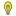 backstageaic.com favicon