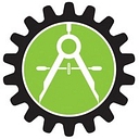 IMEG LLC logo
