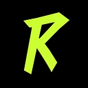 Rivals logo