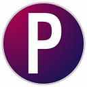 ProfessionalsMag logo
