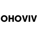 OHOVIV logo
