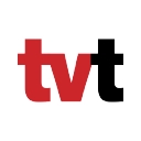 TVTechnology logo