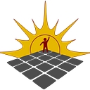 Commonwealth Solar logo