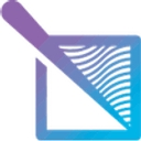 reACTIV Laser Systems logo