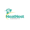 NeatNest Experts logo