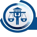 Progresso Legal Group logo