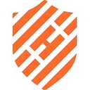 Heirmark logo