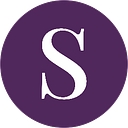 Dr Sonia Chopra logo