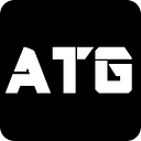 ATG Online Coaching logo