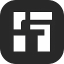Freiberuf logo
