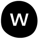 Joshua Weissman logo
