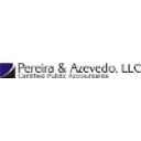 Pereira & Azevedo LLC logo