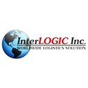 InterLogic logo