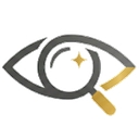 Graspeo logo