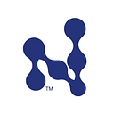 NuScale Power logo
