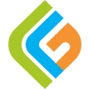 FG Group logo