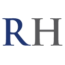 Roffman Horvitz logo