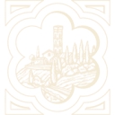 Isole e Olena logo