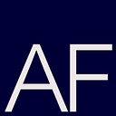 Astralis Foundation logo