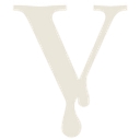 Vault Stock logo