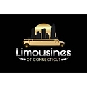 Limousines Of Connecticut logo