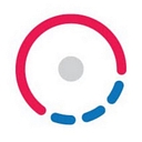 Cool-Grind logo