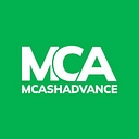 MCashAdvance.com logo