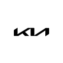Vision Kia East Rochester logo