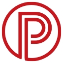 Precision Plumbing Pro logo