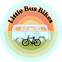 Little Bus Bikes logo