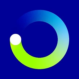 bppulse.com favicon