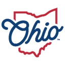 Minority Business Assistance Centers (MBAC) logo