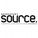 boardsportsource.com favicon