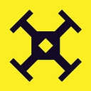 flybyguys.com favicon