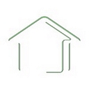 Quality First Builders Inc. logo