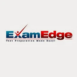 examedge.com favicon
