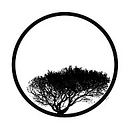 Beechwood Photo Organizing logo