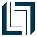 Lebowitz Law Firm logo