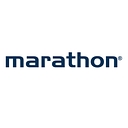 Marathon (Marathon Electric) logo