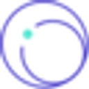 PlanMoon logo