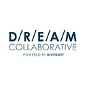 DREAM Collaborative logo