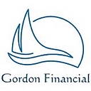 Gordon Financial, LLC logo