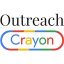 InboxCrayon logo