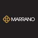 Marrano Marc Equity Corporation logo