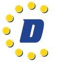 Dexel logo