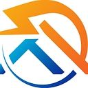 Finray Solar logo