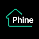 Phistic logo